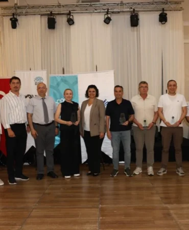 24.-Nilufer-Uluslararasi-Spor-Senliklerine-Destek-Olanlara-Tesekkur-featured