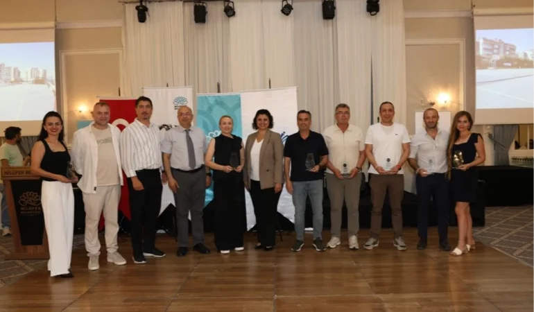 24.-Nilufer-Uluslararasi-Spor-Senliklerine-Destek-Olanlara-Tesekkur-featured