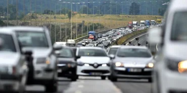 34-milyon-arac-sahibini-ilgilendiriyor-Zorunlu-trafikte-yeni-donem-1-Temmuz8217da-featured