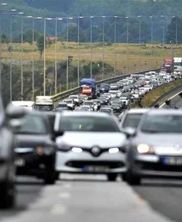 34-milyon-arac-sahibini-ilgilendiriyor-Zorunlu-trafikte-yeni-donem-1-Temmuz8217da-featured