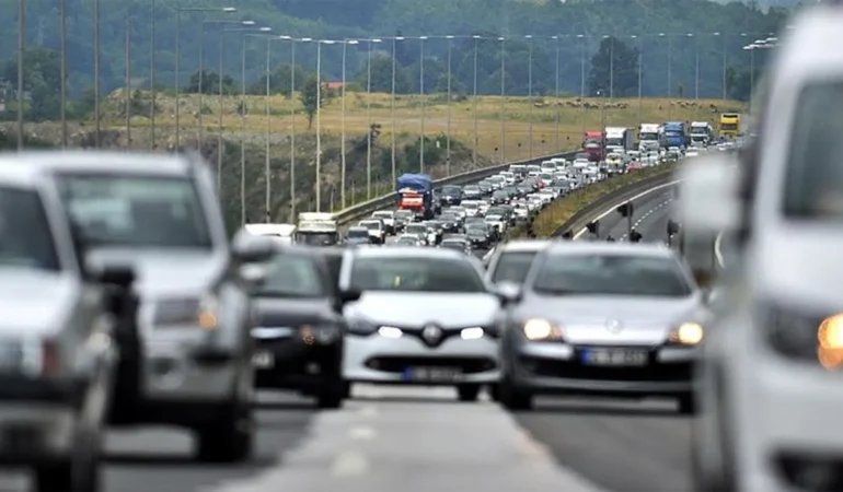 34-milyon-arac-sahibini-ilgilendiriyor-Zorunlu-trafikte-yeni-donem-1-Temmuz8217da-featured