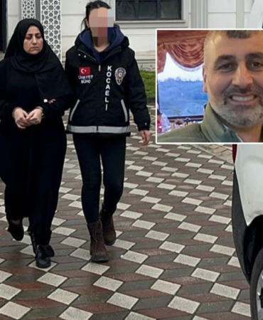 5-cocuk-annesi-Fatma-koca-cinayetiyle-gundemde-featured