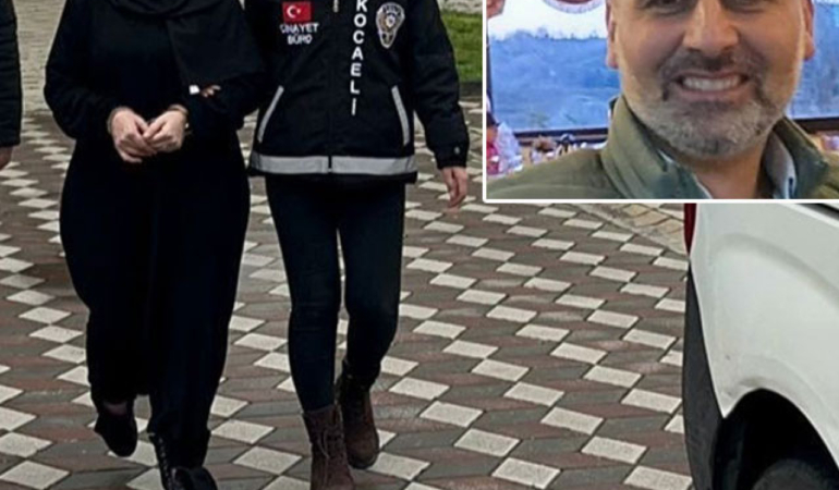 5-cocuk-annesi-Fatma-koca-cinayetiyle-gundemde-featured