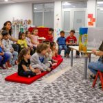 81-ilde-kres-ve-gunduz-bakimevlerinde-yeni-standartlar-yururluge-girdi-featured