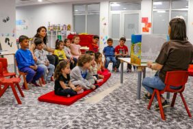 81-ilde-kres-ve-gunduz-bakimevlerinde-yeni-standartlar-yururluge-girdi-featured