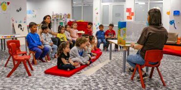 81-ilde-kres-ve-gunduz-bakimevlerinde-yeni-standartlar-yururluge-girdi-featured