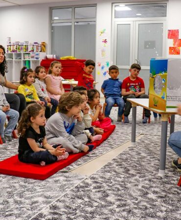 81-ilde-kres-ve-gunduz-bakimevlerinde-yeni-standartlar-yururluge-girdi-featured