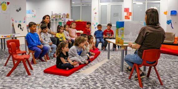 81-ilde-kres-ve-gunduz-bakimevlerinde-yeni-standartlar-yururluge-girdi-featured