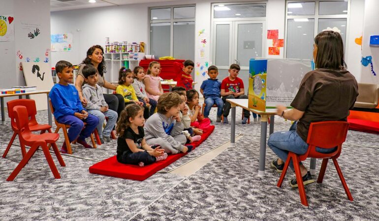 81-ilde-kres-ve-gunduz-bakimevlerinde-yeni-standartlar-yururluge-girdi-featured