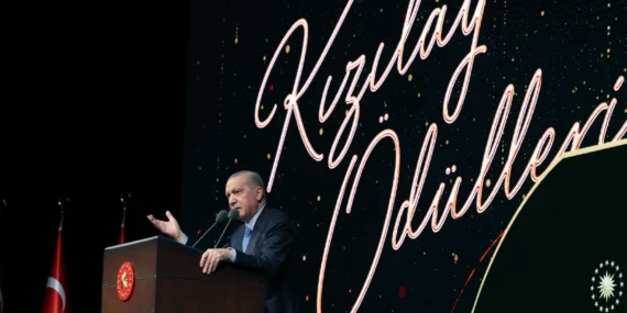 “Artık kritik ilaçları ülkemizde üreteceğiz”