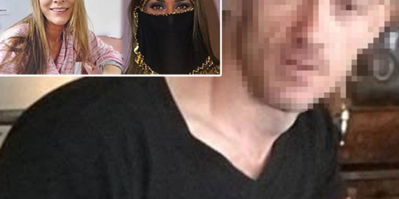 “Aynur cinayetinde çarpıcı detaylar ortaya çıktı!”