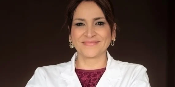 “HPV’ye karşı aşı ve taramanın önemi vurgulanıyor”