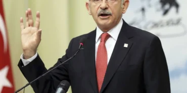 8220Kilicdaroglu-yonetimi-uc-buyuksehir-il-baskanlarini-degistirecek8221-iddiasi-featured