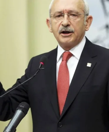 8220Kilicdaroglu-yonetimi-uc-buyuksehir-il-baskanlarini-degistirecek8221-iddiasi-featured