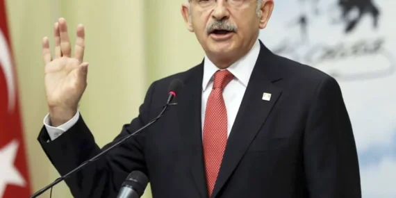 8220Kilicdaroglu-yonetimi-uc-buyuksehir-il-baskanlarini-degistirecek8221-iddiasi-featured
