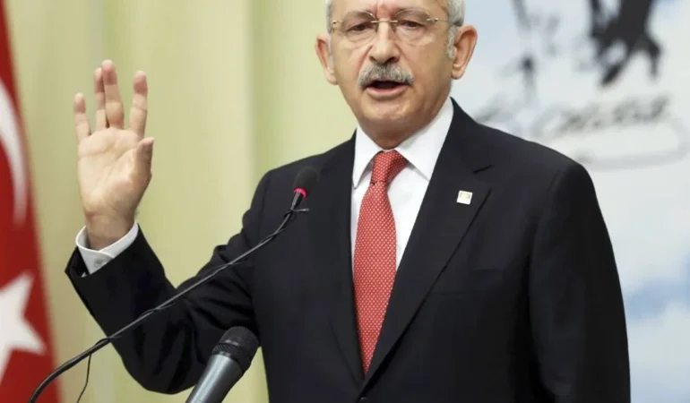 8220Kilicdaroglu-yonetimi-uc-buyuksehir-il-baskanlarini-degistirecek8221-iddiasi-featured