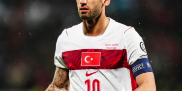 8220Kupa-Hedefim-Ulkemizi-Temsil-Etmek8221-featured