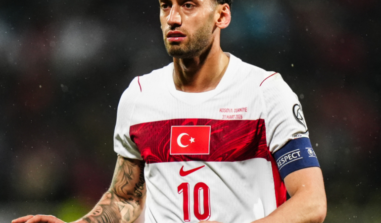 8220Kupa-Hedefim-Ulkemizi-Temsil-Etmek8221-featured