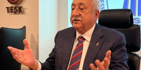 “LGS günü gürültü unsurlarının olmaması için dikkat edilmeli”