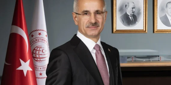 “Sahipsiz hatların yasa dışı kullanımlarını engelleyeceğiz”