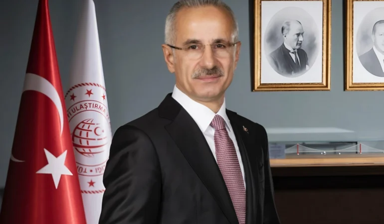 8220Sahipsiz-hatlarin-yasa-disi-kullanimlarini-engelleyecegiz8221-featured