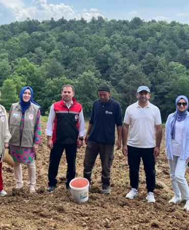 8220TAKE8221-projesiyle-tarim-alanlari-atil-kalmayacak-featured