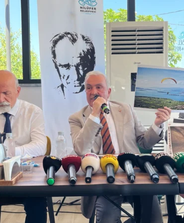 8220Tarim-topraklarini-korumazsak-cocuklarimiz-enginari-goremeyecek8221-featured