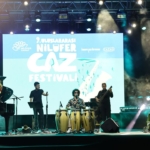 9.-Uluslararasi-Nilufer-Caz-Festivali-Latin-Esintisi-featured