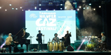 9.-Uluslararasi-Nilufer-Caz-Festivali-Latin-Esintisi-featured