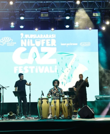 9.-Uluslararasi-Nilufer-Caz-Festivali-Latin-Esintisi-featured