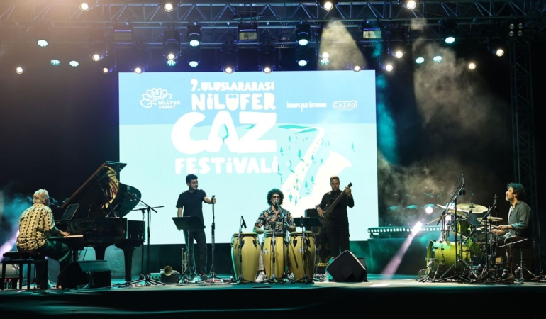 9.-Uluslararasi-Nilufer-Caz-Festivali-Latin-Esintisi-featured