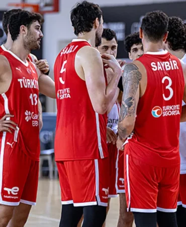 A-Milli-Erkek-Basketbol-Takimi-Antalya-Kampini-Tamamladi-featured