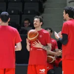A-Milli-Erkek-Basketbol-Takimi-Bosna-Hersek-maci-icin-hazirlik-yapiyor-featured