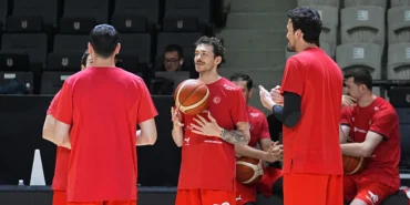 A-Milli-Erkek-Basketbol-Takimi-Bosna-Hersek-maci-icin-hazirlik-yapiyor-featured