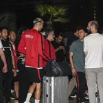A-Milli-Futbol-Takimi-Dunya-Kupasi-Sonrasi-Turkiye8217ye-Dondu-featured