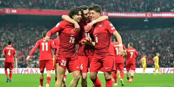 A-Milli-Futbol-Takimi-Paraguay-maciyla-653.-sinavina-cikacak-featured