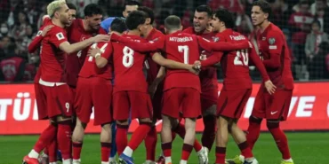 A-Milli-Futbol-Takimi8217nin-2026-FIFA-Dunya-Kupasi-seruveni-basliyor-featured