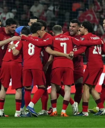 A-Milli-Futbol-Takimi8217nin-2026-FIFA-Dunya-Kupasi-seruveni-basliyor-featured