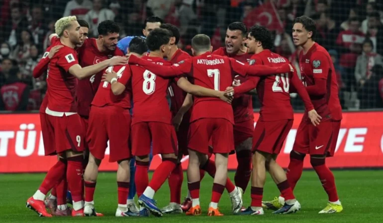 A-Milli-Futbol-Takimi8217nin-2026-FIFA-Dunya-Kupasi-seruveni-basliyor-featured
