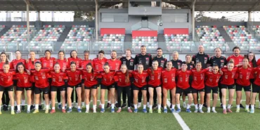 A-Milli-Kadin-Futbol-Takimi-Malta-Deplasmaninda-Final-Macina-Cikiyor-featured