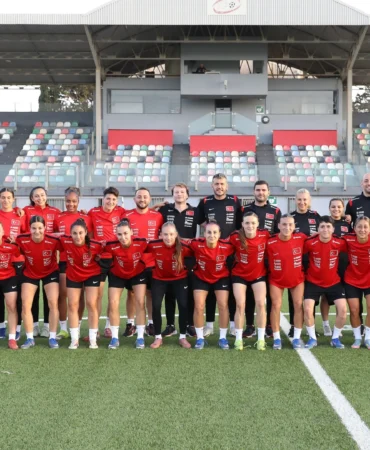 A-Milli-Kadin-Futbol-Takimi-Malta-Deplasmaninda-Final-Macina-Cikiyor-featured