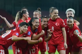 A-Milli-Kadin-Futbol-Takimi8217nin-2027-Dunya-Kupasi-play-off-rakipleri-netlesecek-featured