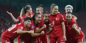 A-Milli-Kadin-Futbol-Takimi8217nin-2027-Dunya-Kupasi-play-off-rakipleri-netlesecek-featured