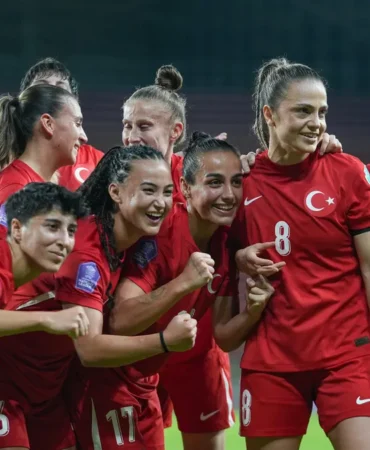 A-Milli-Kadin-Futbol-Takimi8217nin-2027-Dunya-Kupasi-play-off-rakipleri-netlesecek-featured