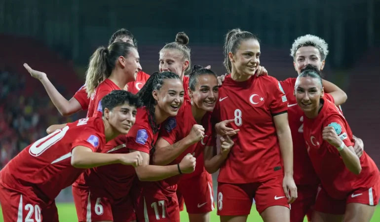 A-Milli-Kadin-Futbol-Takimi8217nin-2027-Dunya-Kupasi-play-off-rakipleri-netlesecek-featured