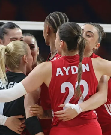 A-Milli-Kadin-Voleybol-Takimi-Almanya-ile-karsilasacak-featured