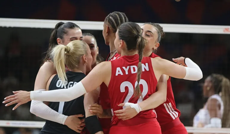 A-Milli-Kadin-Voleybol-Takimi-Almanya-ile-karsilasacak-featured