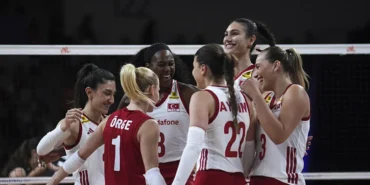 A-Milli-Kadin-Voleybol-Takimi-Belcika8217yi-set-vermeden-gecti-featured