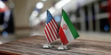 ABD-Iran-Yeni-Krizi-Hurmuz-Bogazi-Ucret-Uygulanmayacak-Yaniti-featured