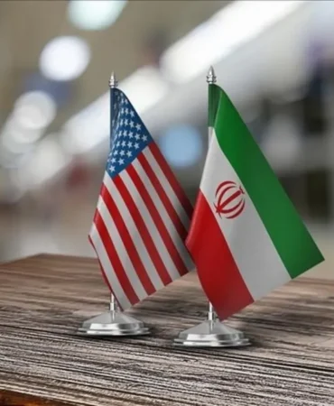 ABD-Iran-Yeni-Krizi-Hurmuz-Bogazi-Ucret-Uygulanmayacak-Yaniti-featured